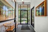 4125 Main Street - Photo 6