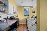 4125 Main Street - Photo 7
