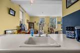 4125 Main Street - Photo 8