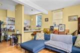 4125 Main Street - Photo 9