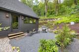 65 Lower Taylor Hill Road - Photo 17
