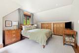 65 Lower Taylor Hill Road - Photo 36