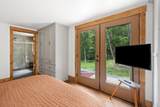 65 Lower Taylor Hill Road - Photo 37