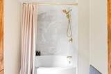 65 Lower Taylor Hill Road - Photo 39