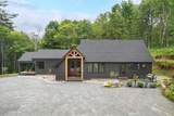 65 Lower Taylor Hill Road - Photo 4