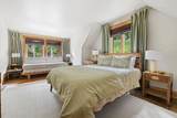65 Lower Taylor Hill Road - Photo 41