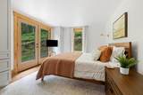 65 Lower Taylor Hill Road - Photo 42