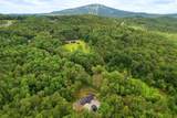 65 Lower Taylor Hill Road - Photo 5