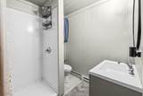 65 Lower Taylor Hill Road - Photo 51