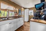 65 Lower Taylor Hill Road - Photo 52