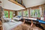 65 Lower Taylor Hill Road - Photo 55