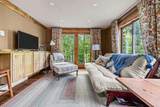 65 Lower Taylor Hill Road - Photo 56