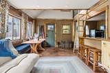 65 Lower Taylor Hill Road - Photo 57