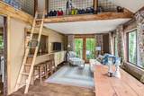65 Lower Taylor Hill Road - Photo 58