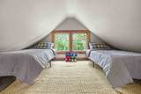 65 Lower Taylor Hill Road - Photo 60