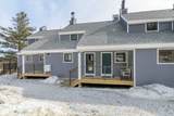 145 Okemo Trailside Extension - Photo 23