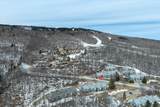 145 Okemo Trailside Extension - Photo 26
