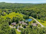 48 Berrill Farms Lane - Photo 3