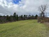  Banfield Road - Photo 1