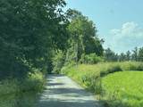  Banfield Road - Photo 5