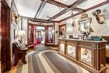 241 Main Street - Photo 11