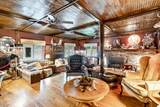 241 Main Street - Photo 12