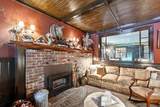 241 Main Street - Photo 15