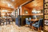 241 Main Street - Photo 18