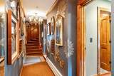 241 Main Street - Photo 20