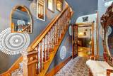 241 Main Street - Photo 23