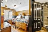 241 Main Street - Photo 27