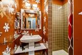 241 Main Street - Photo 31