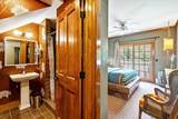 241 Main Street - Photo 32