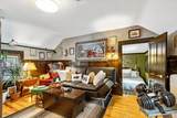 241 Main Street - Photo 40