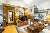 241 Main Street - Photo 41