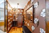 241 Main Street - Photo 43