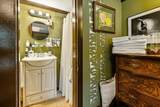 241 Main Street - Photo 45