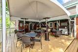 241 Main Street - Photo 6