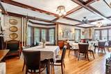 241 Main Street - Photo 8