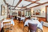 241 Main Street - Photo 9