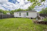 35 S Main Street - Photo 12