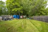 35 S Main Street - Photo 13