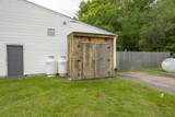 35 S Main Street - Photo 14