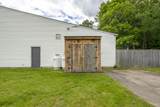 35 S Main Street - Photo 15