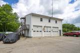 35 S Main Street - Photo 6