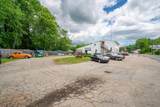 35 S Main Street - Photo 7