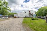 35 S Main Street - Photo 8