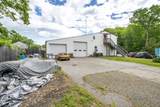 35 S Main Street - Photo 9
