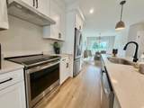 30 F Birdie Grove - Photo 8