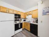697 East Mountain Road - Photo 10